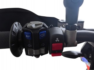 Фото KOVI 330-2T PRO 2026_6